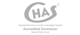 CHAS