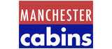 Manchester Cabins