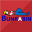 www.bunkabin.co.uk